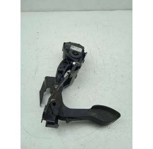 POTENCIOMETRO PEDAL FIAT...