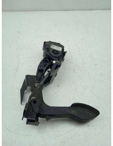 POTENCIOMETRO PEDAL FIAT ULYSSE (179)...