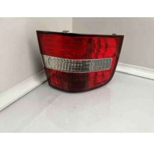 PILOTO TRASERO IZQUIERDO...