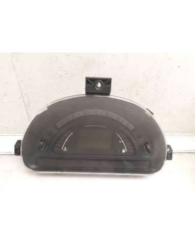 CUADRO INSTRUMENTOS CITROEN C3 -...