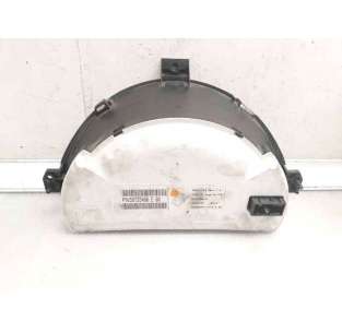 CUADRO INSTRUMENTOS CITROEN... 2