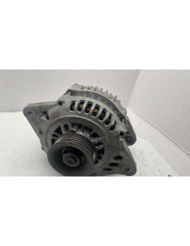 ALTERNADOR KIA SHUMA II (SPT) -...
