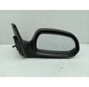 RETROVISOR DERECHO KIA...