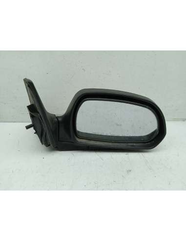 RETROVISOR DERECHO KIA SHUMA II (SPT)...