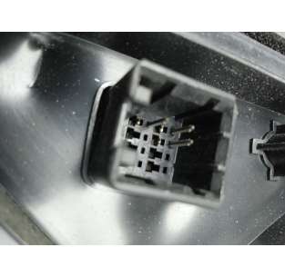 RETROVISOR DERECHO KIA... 2