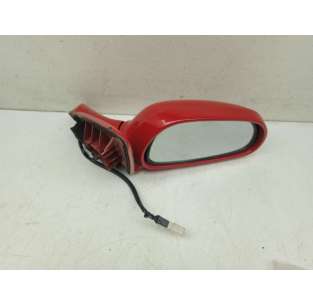 RETROVISOR DERECHO MAZDA...