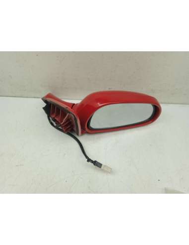 RETROVISOR DERECHO MAZDA MX-3 (EC) -...