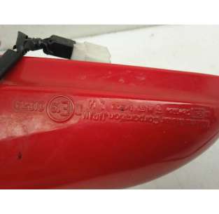 RETROVISOR DERECHO MAZDA... 2