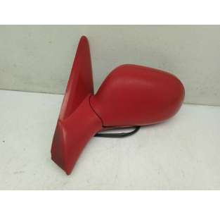 RETROVISOR IZQUIERDO MAZDA... 2