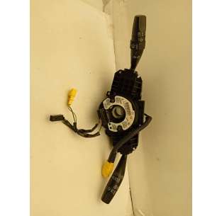 MANDO LUCES HONDA JAZZ...