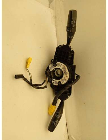 MANDO LUCES HONDA JAZZ (GD1/5) -...