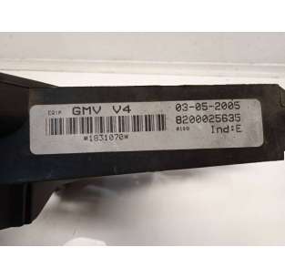 ELECTROVENTILADOR RENAULT... 2