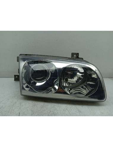 FARO DERECHO HYUNDAI TRAJET (FO) -...