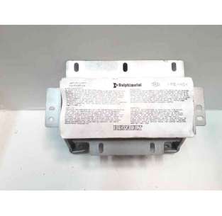 AIRBAG DELANTERO DERECHO...