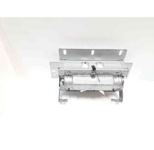 AIRBAG DELANTERO DERECHO... 2