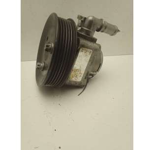 BOMBA DIRECCION OPEL OMEGA...