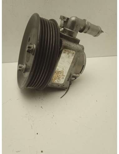 BOMBA DIRECCION OPEL OMEGA B - 613815...