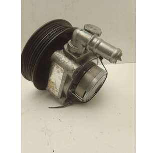 BOMBA DIRECCION OPEL OMEGA... 2