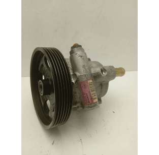 BOMBA DIRECCION RENAULT...