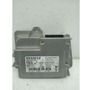 CENTRALITA AIRBAG RENAULT...