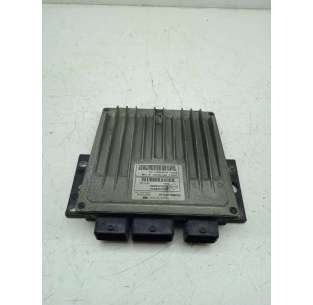 CENTRALITA MOTOR UCE...