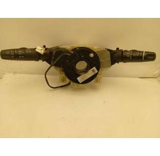 MANDO LUCES NISSAN ALMERA...