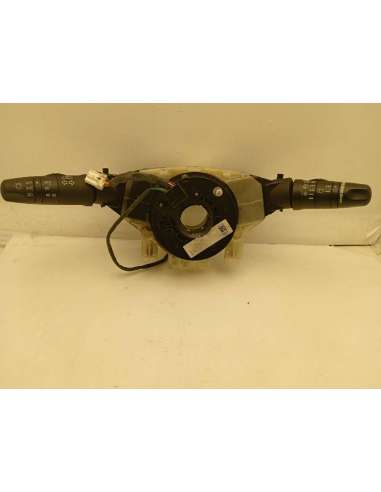MANDO LUCES NISSAN ALMERA TINO (V10M)...