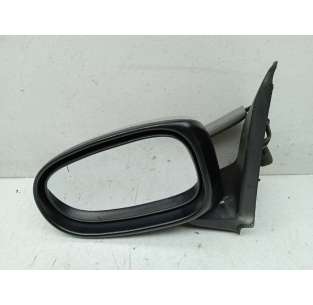 RETROVISOR IZQUIERDO NISSAN...