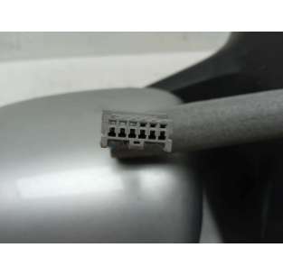 RETROVISOR IZQUIERDO NISSAN... 2