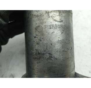 VALVULA EGR RENAULT LAGUNA... 2