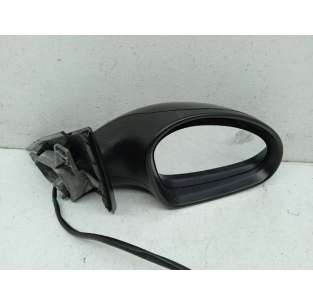 RETROVISOR DERECHO SEAT...