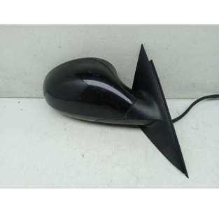 RETROVISOR DERECHO SEAT... 2