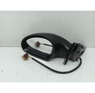 RETROVISOR IZQUIERDO SEAT...