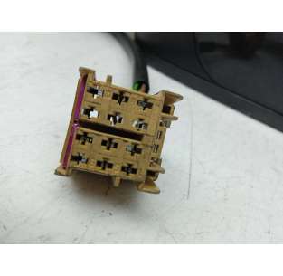 RETROVISOR IZQUIERDO SEAT... 2