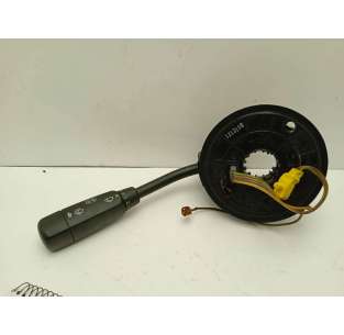 MANDO LUCES MERCEDES-BENZ...