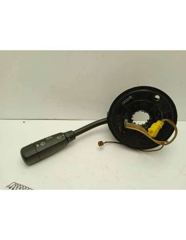 MANDO LUCES MERCEDES-BENZ CLK (BM...