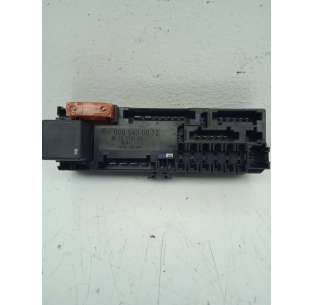 MODULO ELECTRONICO...