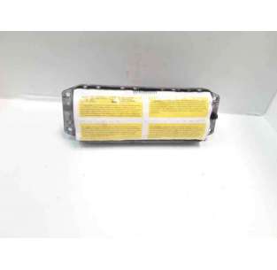 AIRBAG DELANTERO DERECHO...