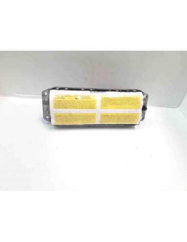 AIRBAG DELANTERO DERECHO AUDI A3...