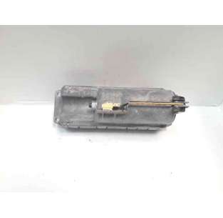 AIRBAG DELANTERO DERECHO... 2