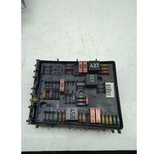 MODULO ELECTRONICO AUDI A3...