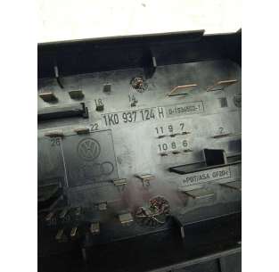 MODULO ELECTRONICO AUDI A3... 2