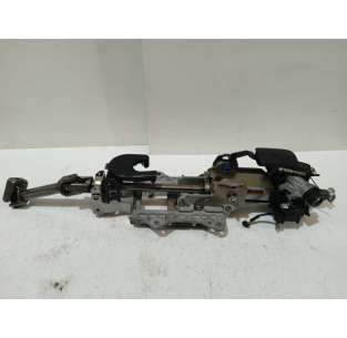 COLUMNA DIRECCION AUDI A3...