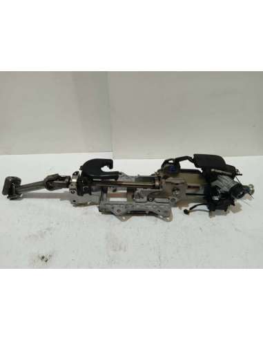 COLUMNA DIRECCION AUDI A3 (8P1) -...