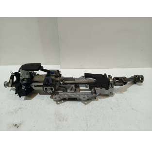 COLUMNA DIRECCION AUDI A3... 2