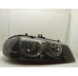 FARO DERECHO ALFA ROMEO 156...
