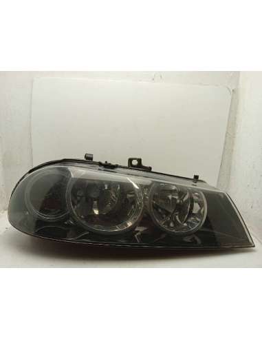 FARO DERECHO ALFA ROMEO 156 (116) -...