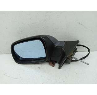 RETROVISOR IZQUIERDO...