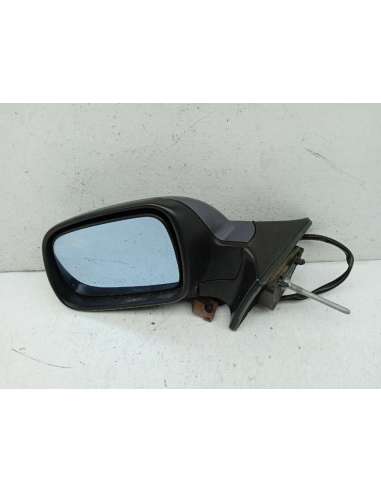 RETROVISOR IZQUIERDO PEUGEOT 407 -...