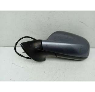 RETROVISOR IZQUIERDO... 2